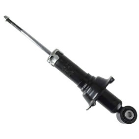 HONDA STREAM SHOCK ABSORBER Rear