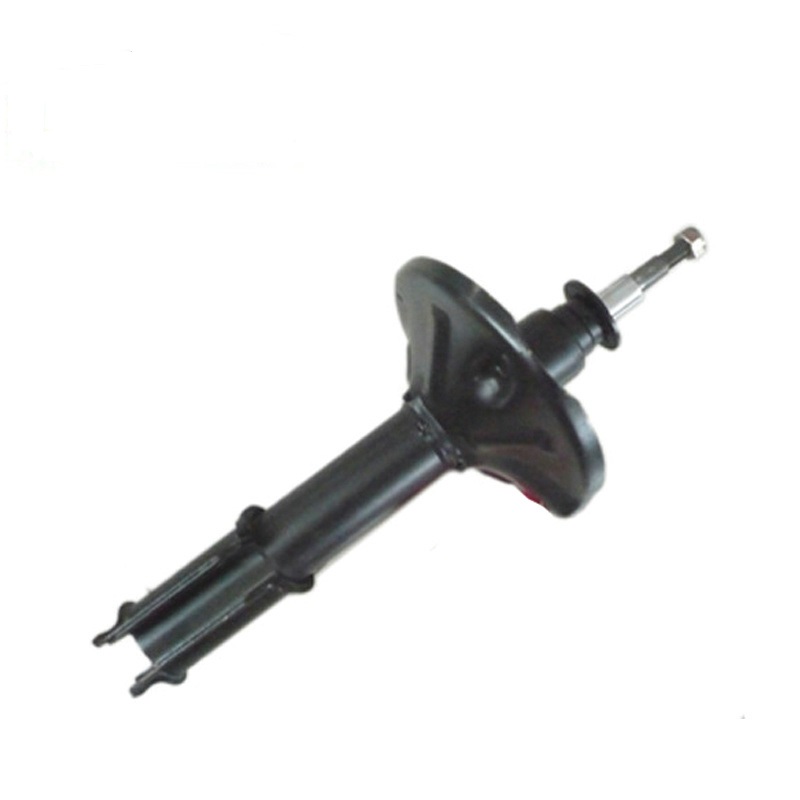 HYUDNAI SONATA SHOCK ABSORBER Front