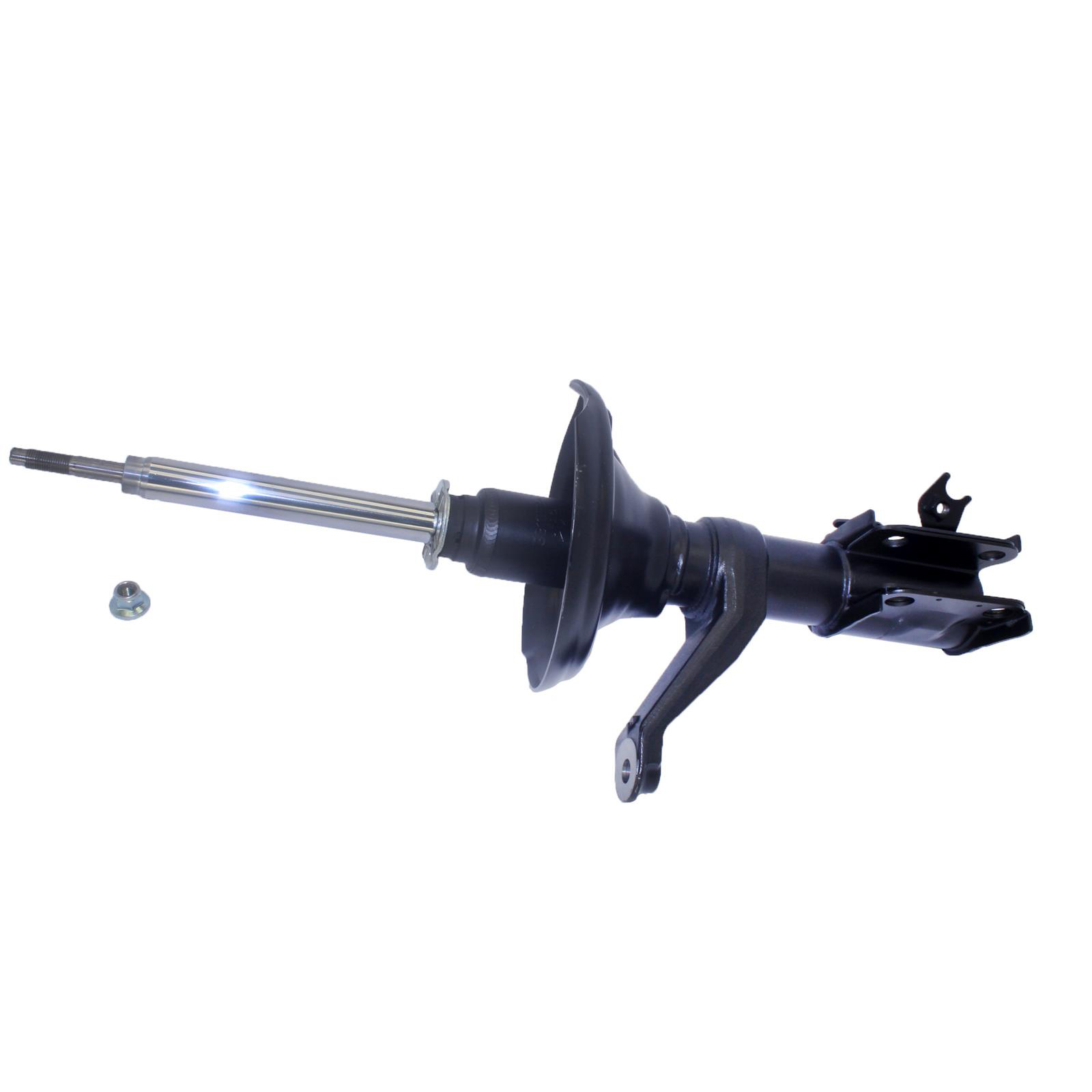 HONDA STREAM SHOCK ABSORBER Front