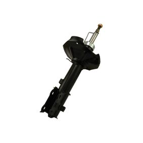 HYUDNAI ACCENT SHOCK ABSORBER Front