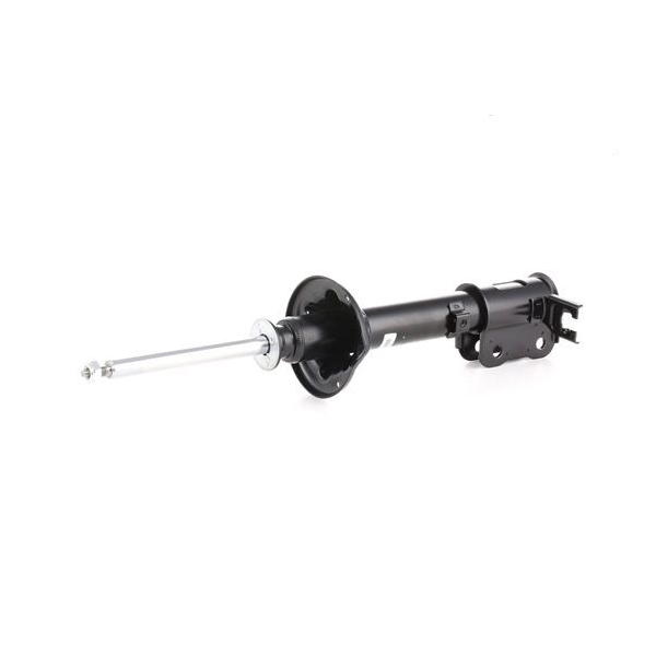 HYUDNAI ACCENT SHOCK ABSORBER Rear