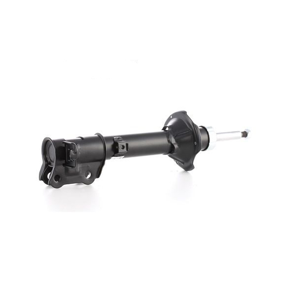 HYUDNAI ACCENT SHOCK ABSORBER Rear