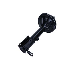 HYUDNAI ACCENT SHOCK ABSORBER Rear