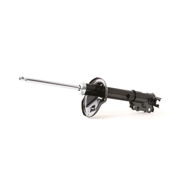 HYUDNAI ACCENT SHOCK ABSORBER Rear