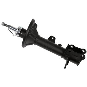 HYUDNAI LANTRA SHOCK ABSORBER Rear