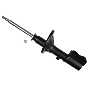 HYUDNAI PONY/EXCEL SHOCK ABSORBER Front