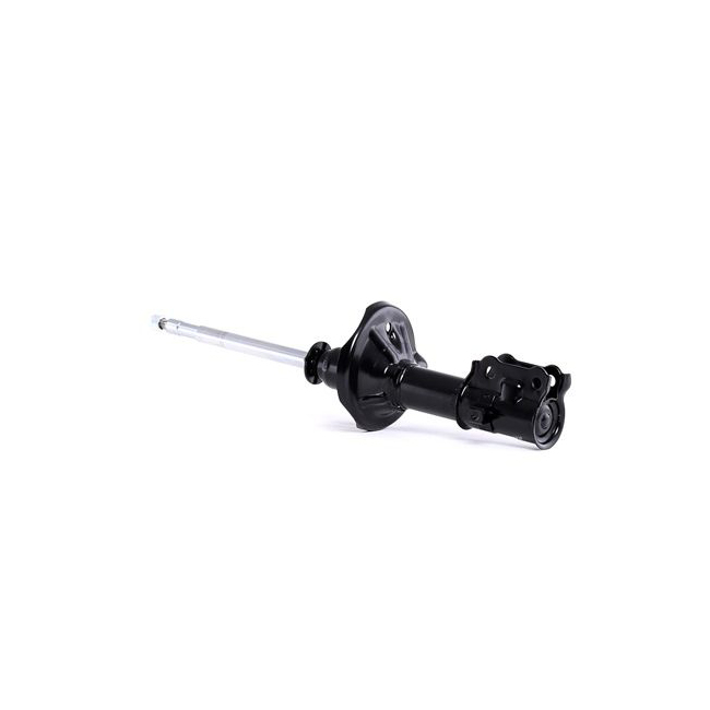 HYUDNAI ATOS PRIME SHOCK ABSORBER Front