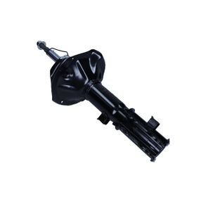 HYUDNAI ACCENT SHOCK ABSORBER Front