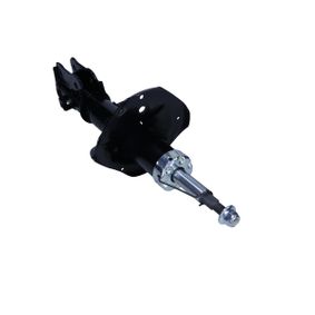 HYUDNAI ACCENT SHOCK ABSORBER Front