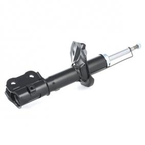 HYUDNAI ACCENT SHOCK ABSORBER Front