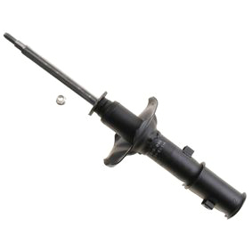 HYUDNAI ACCENT SHOCK ABSORBER Front