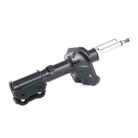 HYUDNAI ACCENT SHOCK ABSORBER Front