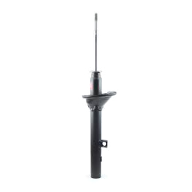 HONDA QUINTET SHOCK ABSORBER Rear