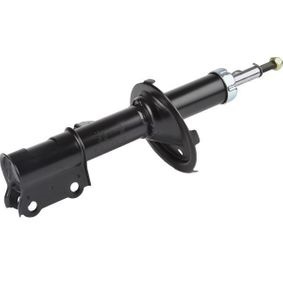 HYUDNAI i10 SHOCK ABSORBER Front