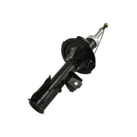 HYUDNAI i10 SHOCK ABSORBER Front