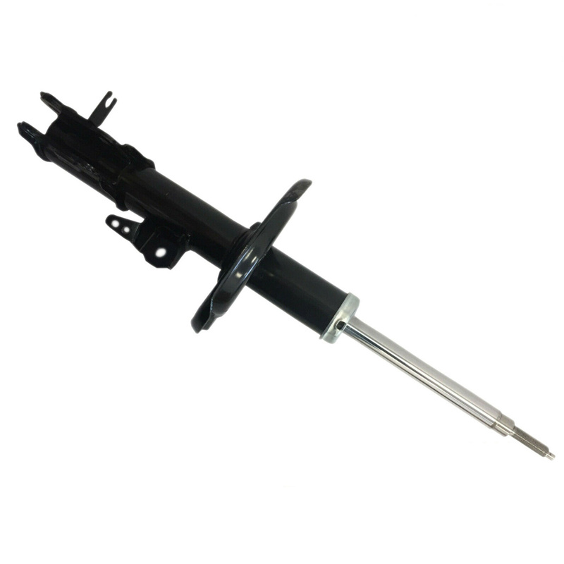 HYUDNAI i20 SHOCK ABSORBER Front