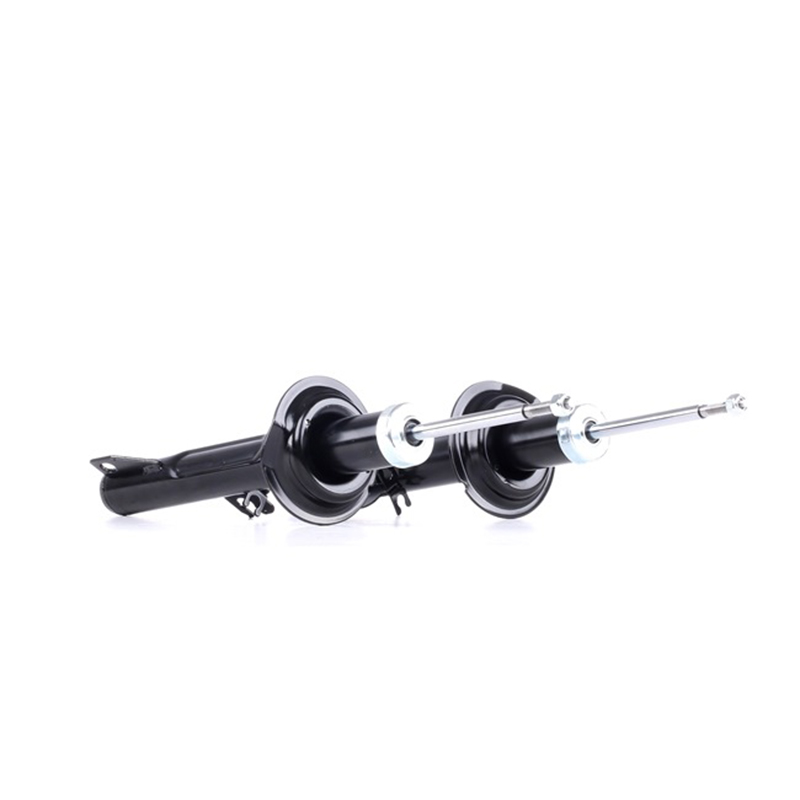 Alfa Romeo 166 SHOCK ABSORBER Front