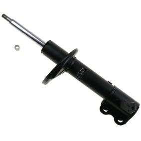 HYUDNAI SONATA SHOCK ABSORBER Front