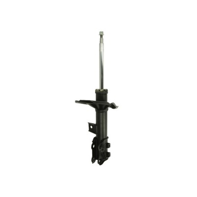 HYUDNAI ELANTRA SHOCK ABSORBER Front