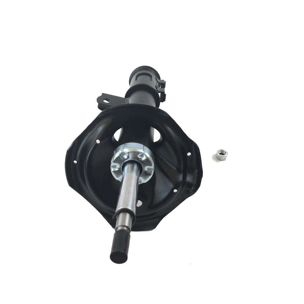 HYUDNAI ELANTRA SHOCK ABSORBER Front