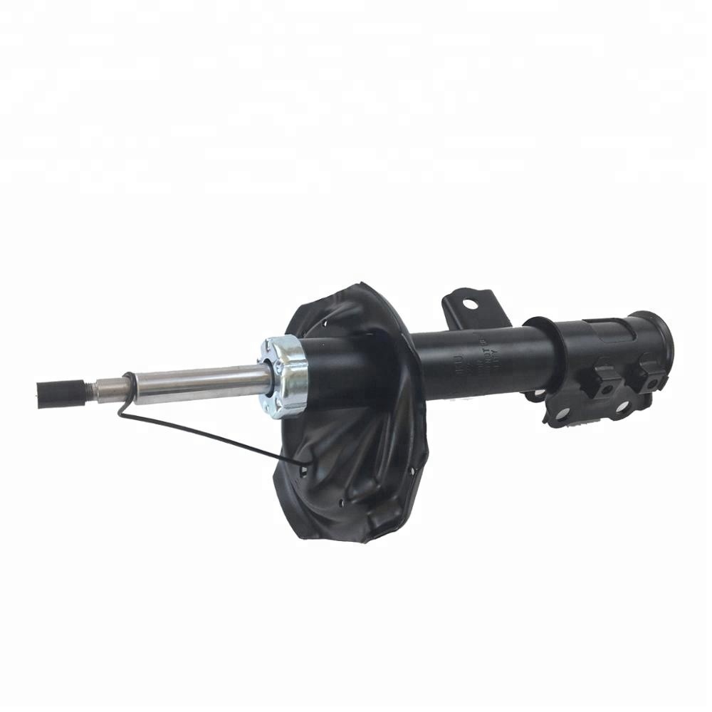 HYUDNAI ELANTRA SHOCK ABSORBER Front