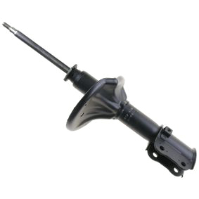 HYUDNAI MATRIX SHOCK ABSORBER Front