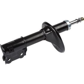 HYUDNAI MATRIX SHOCK ABSORBER Front