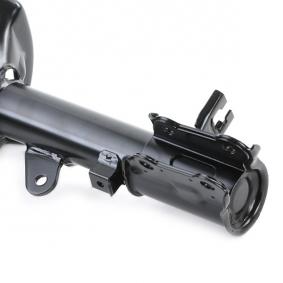 HYUDNAI ELANTRA SHOCK ABSORBER Rear