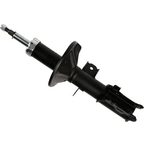 HYUDNAI GETZ SHOCK ABSORBER Front