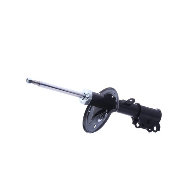 HYUDNAI COUPE SHOCK ABSORBER Front