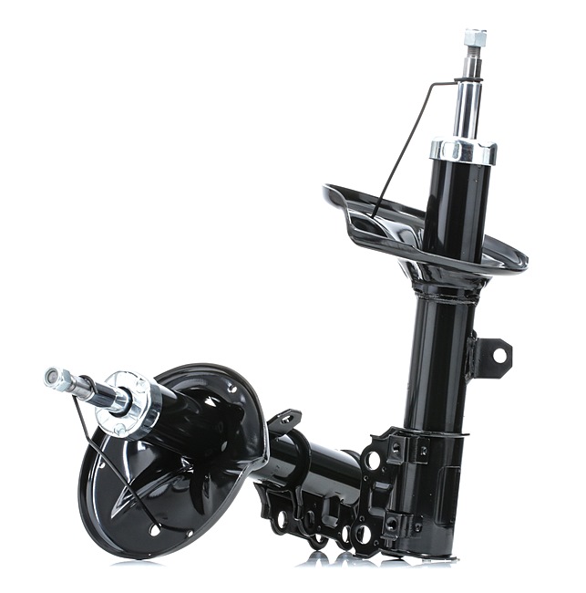 HYUDNAI COUPE SHOCK ABSORBER Front