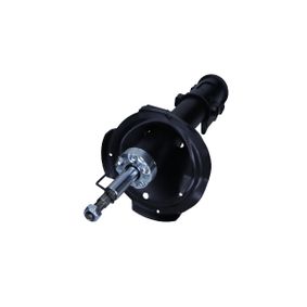 HYUDNAI ACCENT SHOCK ABSORBER Front