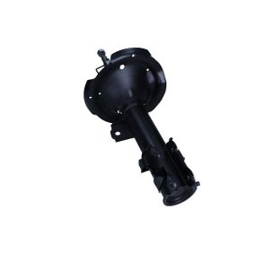 HYUDNAI ACCENT SHOCK ABSORBER Front