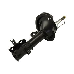 HYUDNAI ACCENT SHOCK ABSORBER Front