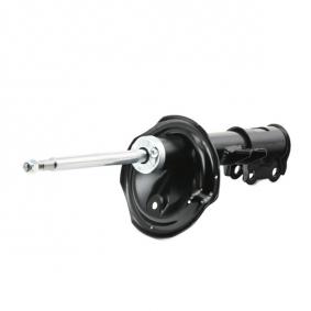 HYUDNAI i30 SHOCK ABSORBER Front