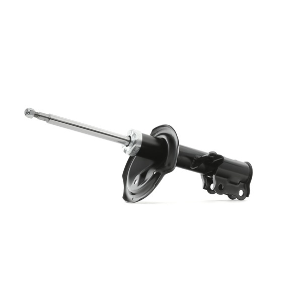 HYUDNAI i30 SHOCK ABSORBER Front