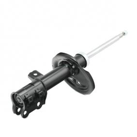 HYUDNAI i30 SHOCK ABSORBER Front