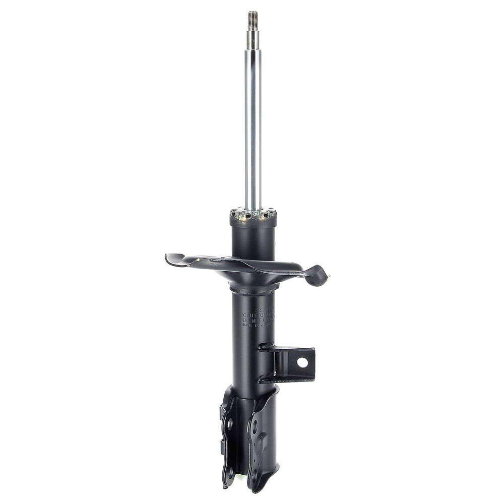 HYUDNAI i30 SHOCK ABSORBER Front