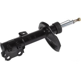 HYUDNAI i30 SHOCK ABSORBER Front