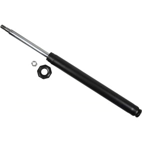 HYUDNAI PONY SHOCK ABSORBER Front