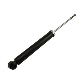 TOYOTA PRIUS (HYBRID)SHOCK ABSORBER Rear