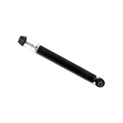 TOYOTA PRIUS (HYBRID)SHOCK ABSORBER Rear