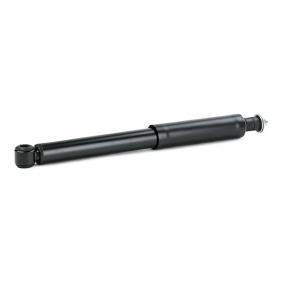 TOYOTA 4 RUNNER/HILUX SURF SHOCK ABSORBER Rear