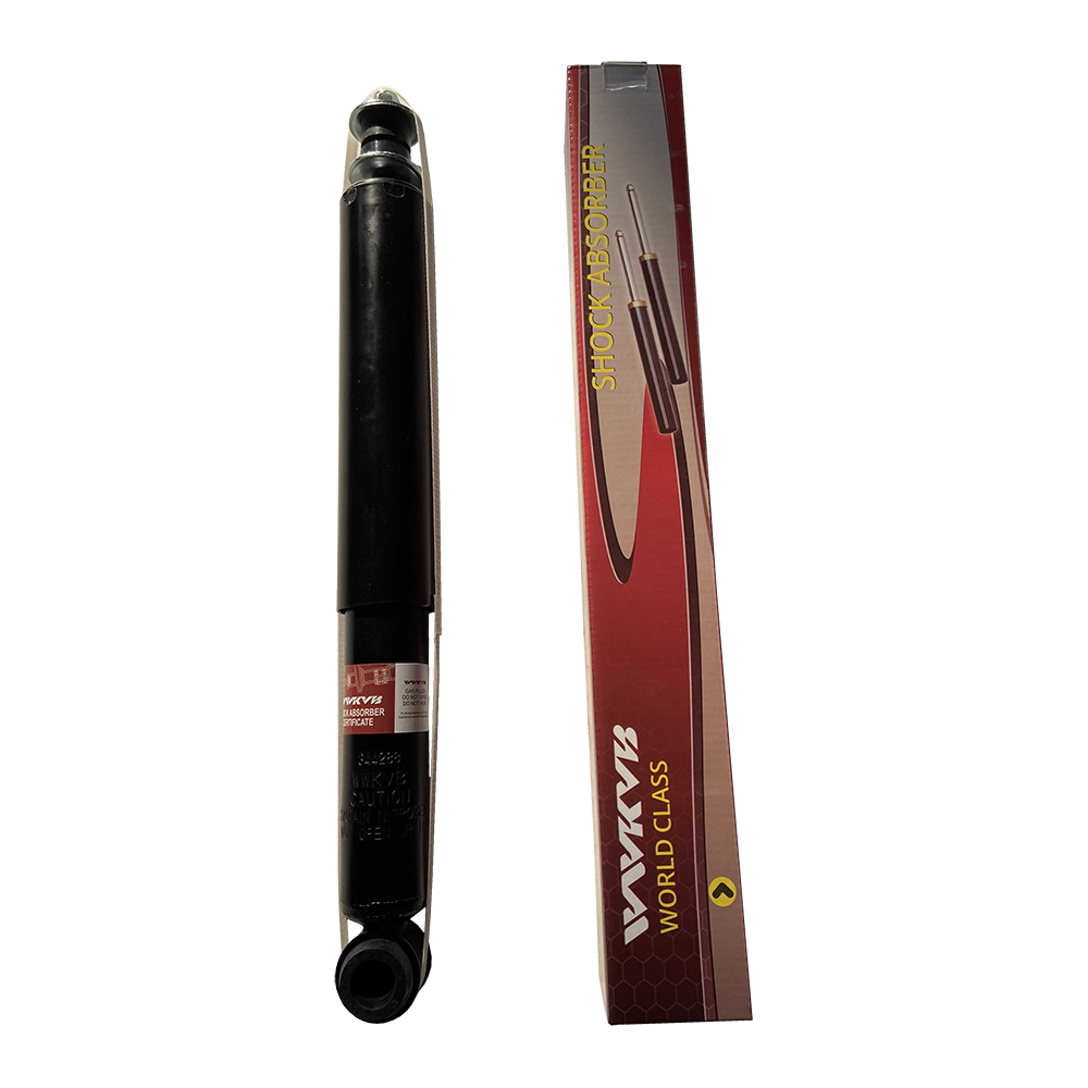 TOYOTA 4 RUNNER/HILUX SURF SHOCK ABSORBER Rear