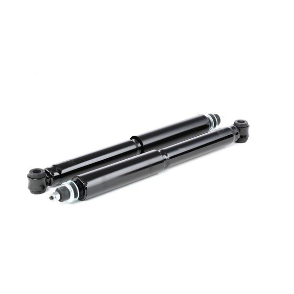 TOYOTA 4 RUNNER/HILUX SURF SHOCK ABSORBER Rear