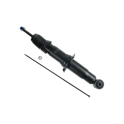 TOYOTA 4 RUNNER/HILUX SURF SHOCK ABSORBER Front