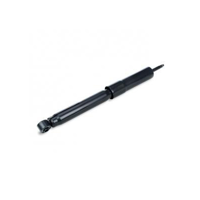 TOYOTA 4 RUNNER/HILUX SURF SHOCK ABSORBER Rear