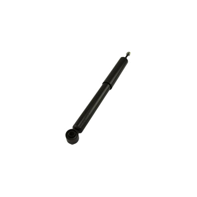 TOYOTA 4 RUNNER/HILUX SURF SHOCK ABSORBER Rear