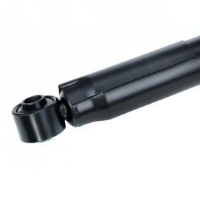 TOYOTA 4 RUNNER/HILUX SURF SHOCK ABSORBER Rear