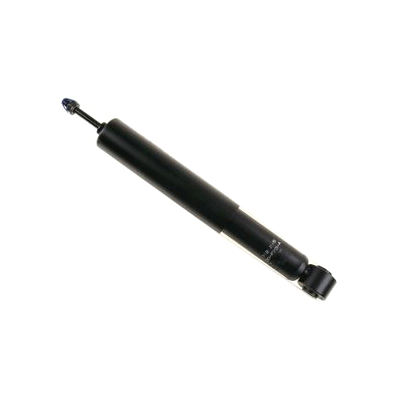 TOYOTA 4 RUNNER/HILUX SURF SHOCK ABSORBER Rear